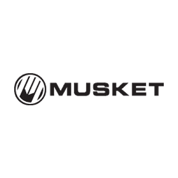 Musket
