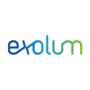 Exolum